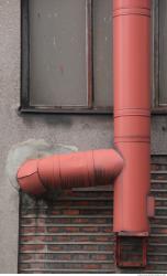 Photo Textures of Pipes